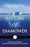 History Of Diamonds English Edition