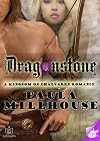 Dragonstone (Kingdom of Chalvaren Book 1)