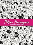Mres Anonymes