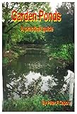 Garden Pond A Practical Guide English Edition