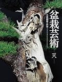 Spring The World Of Bonsai Artist Kunio Kobayashi Book 1 English Edition