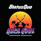 Bula Quo!