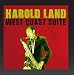 Song Joy Spring by Clifford Brown on West Coast Suite at Amazon