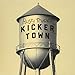 Song Cracker Jack Sunday by Rusty Truck on Kicker Town at Amazon