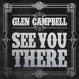 See You There (2013)