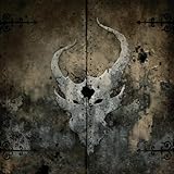 Storm The Gates Of Hell (2007)