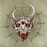 True Defiance (2012)