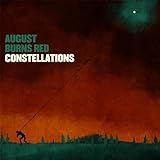 Constellations (2009)