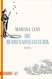 Die Herrenausstatterin Roman Taschenbcher German Edition