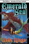 Emerald Sea, Second Edition