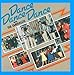 Song Seven Step by The Emeralds on Dance Dance Dance at Amazon