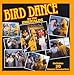 Song Rivers of Babylon by The Emeralds on Bird Dance at Amazon