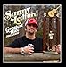 Song Pontoon Boat by Sunny Ledfurd on Greatest Hits 2003-2009 at Amazon