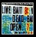 Song Drift by The Devlins on Live Bait Dead Bait EP at Amazon