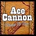 Song Almost Persuaded by Ace Cannon on Close to You at Amazon