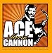 Song Woman Woman by Ace Cannon on Movin&#39; at Amazon