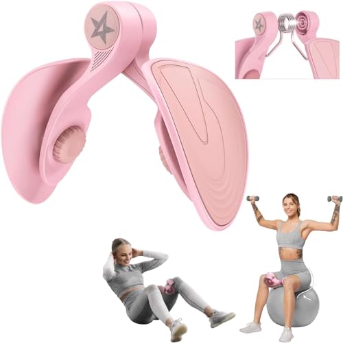 Yes4All Tricep Rope - Exercise Machine Attachment Press Down - 27" Rope Length