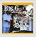 Song Lord Laid His Hands On Me by Big G on Old Time Religion at Amazon