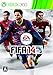 FIFA 14 ワールドクラスサッカー版をamazon.co.jpで購入