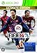 FIFA 14 ワールドクラスサッカー Ultimate Edition版をamazon.co.jpで購入