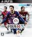 FIFA 14 ワールドクラスサッカー版をamazon.co.jpで購入
