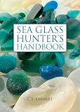 The Sea Glass Hunters Handbook English Edition