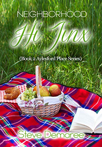 The Second Year book cover