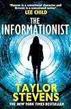 The Informationist