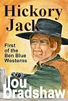 Hickory Jack (Ben Blue Book 1)