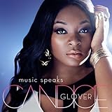 Music Speaks