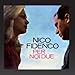 Song C'\xE8 una leggenda by Nico Fidenco on Per noi due at Amazon