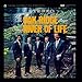 Song Farther Along by The Oak Ridge Boys on River of Life at Amazon
