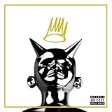 Born Sinner (Deluxe Edition)