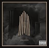 Born Sinner