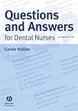 Questions And Answers For Dental Nurses English Edition