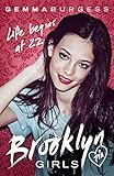 Brooklyn Girls Pia