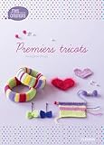 Premiers Tricots Mes Crations T 6