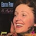Song Cause I Love You (Du Matin Jusqu au Soir) by Edith Piaf on En Anglais &amp; Live At The Carnegie Hall [ORIGINAL RECORDINGS REMASTERED] 2CD SET at Amazon