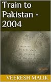 Train To Pakistan 2004 English Edition