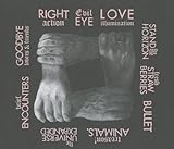 Right Thoughts, Right Words, Right Action