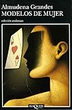 Modelos De Mujer Volumen Independiente N 1 Spanish Edition