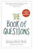 The Book Of Questions Revised And Updated