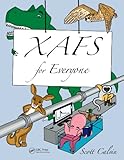 Xafs For Everyone English Edition