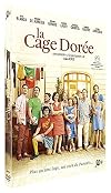 La cage dorée (DVD)