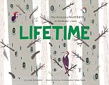 Lifetime The Amazing Numbers In Animal Lives English Edition