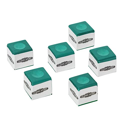Chalk Blue Or Green 1 1 01251 F