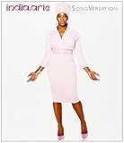 SongVersation (2013)