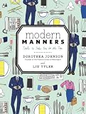 Modern Manners Tools To Take You To The Top