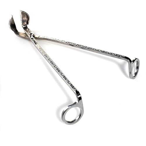 Yankee Candle Perfect Wick Trimmer