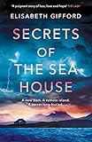 Secrets of the Sea House